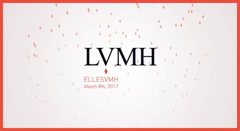 EllesVMH .